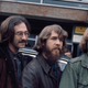 Creedence Clearwater Revival